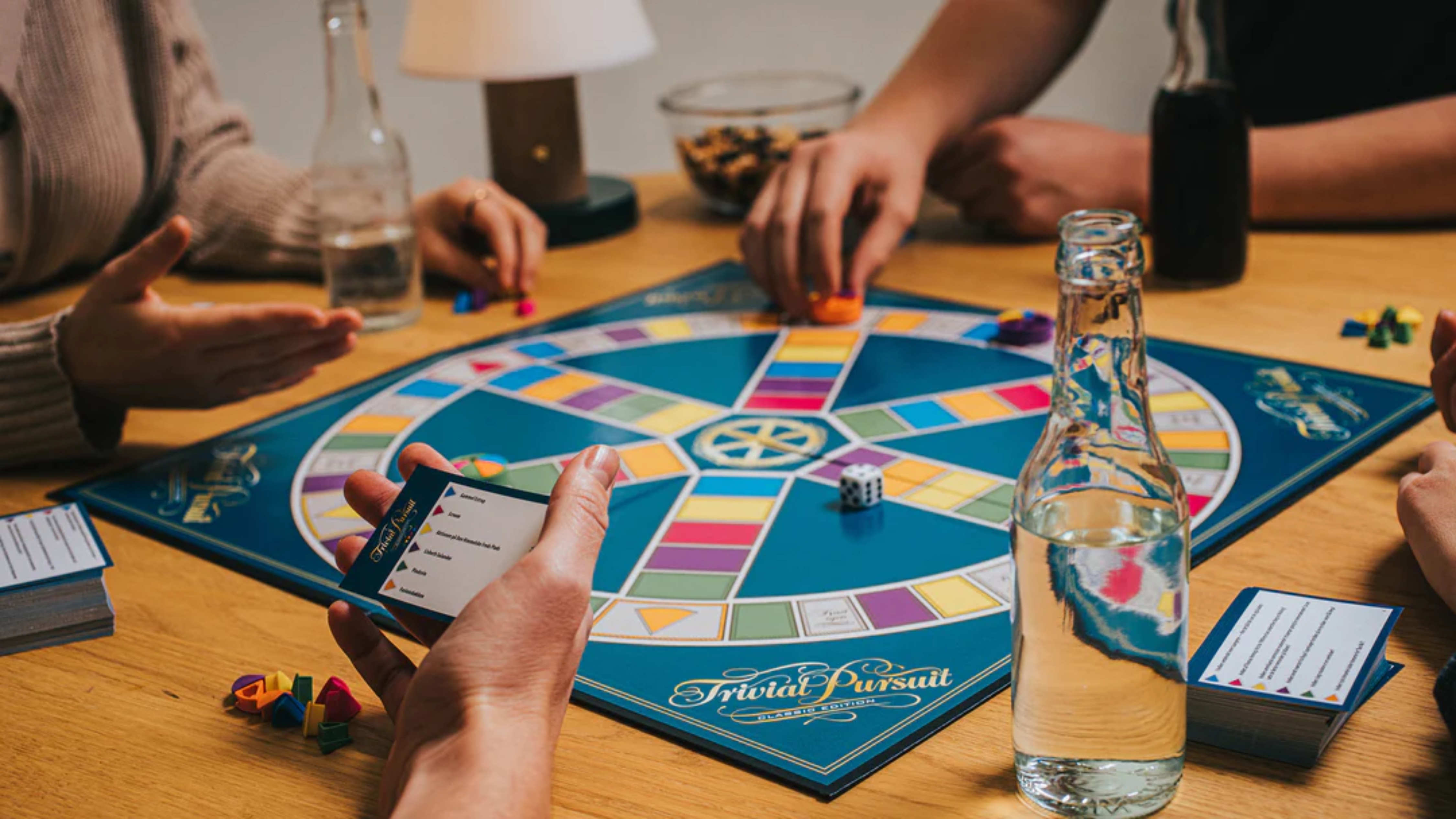 Games